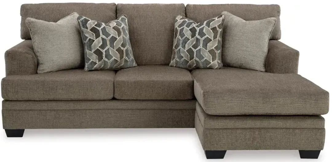 furniture4-410381
