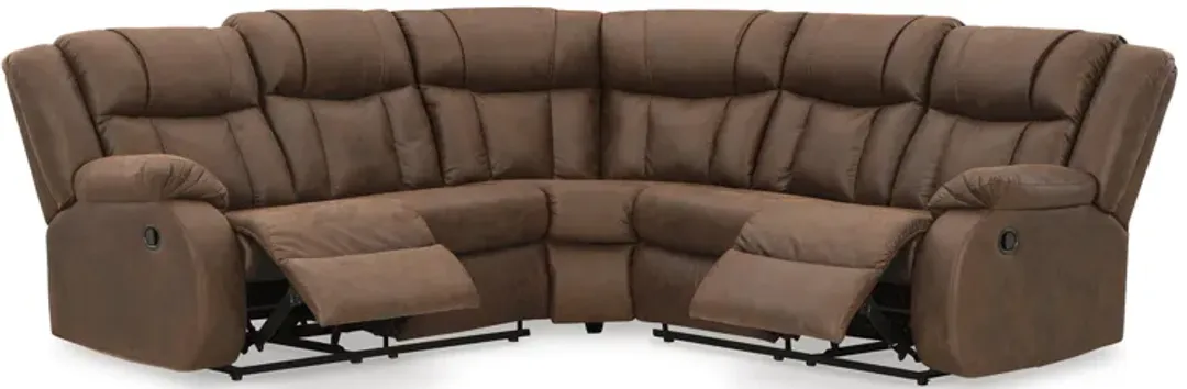 furniture4-410417