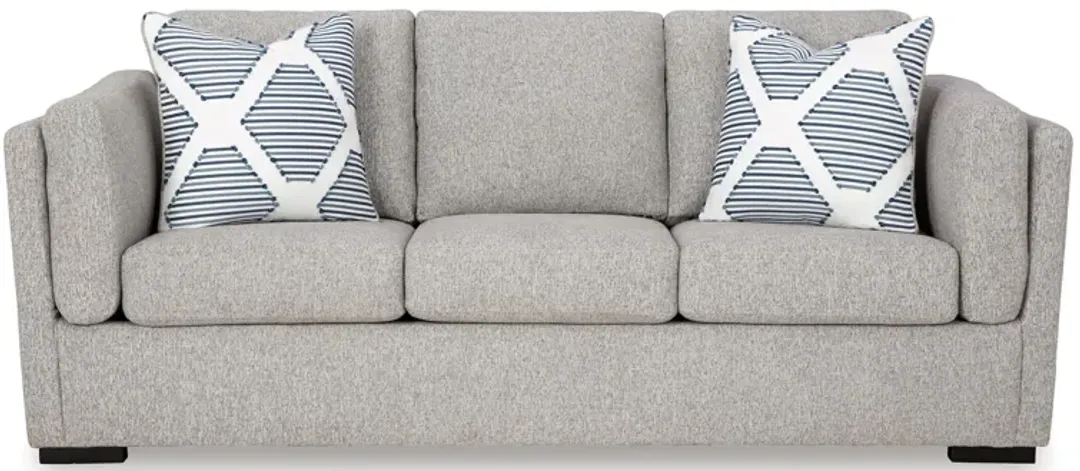 furniture4-410451