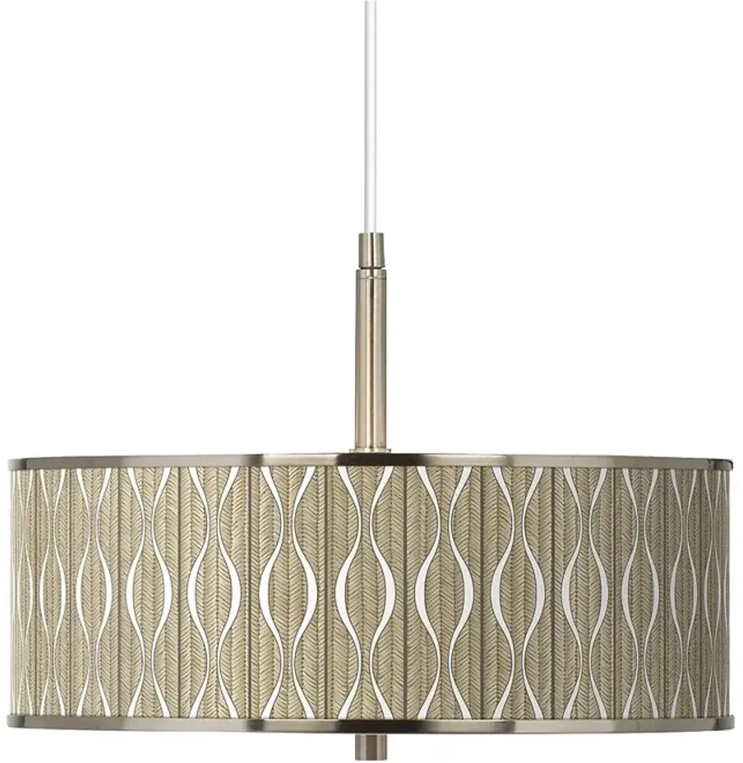 furniture4-410548