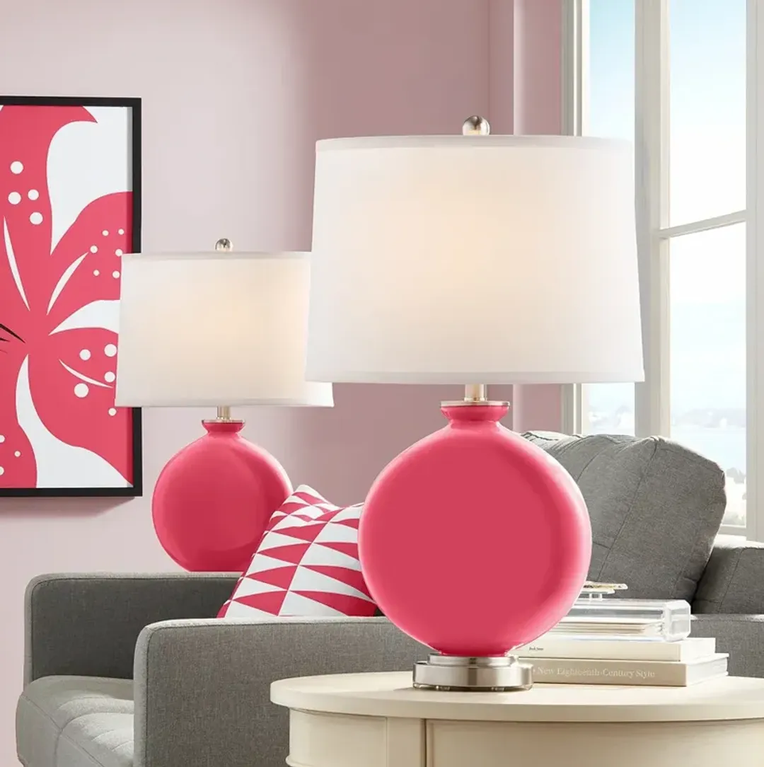 furniture4-410735