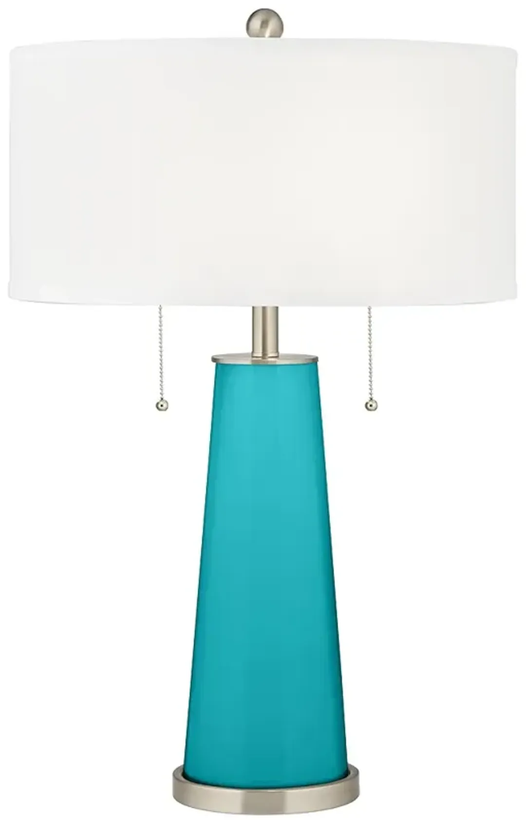 furniture4-411104