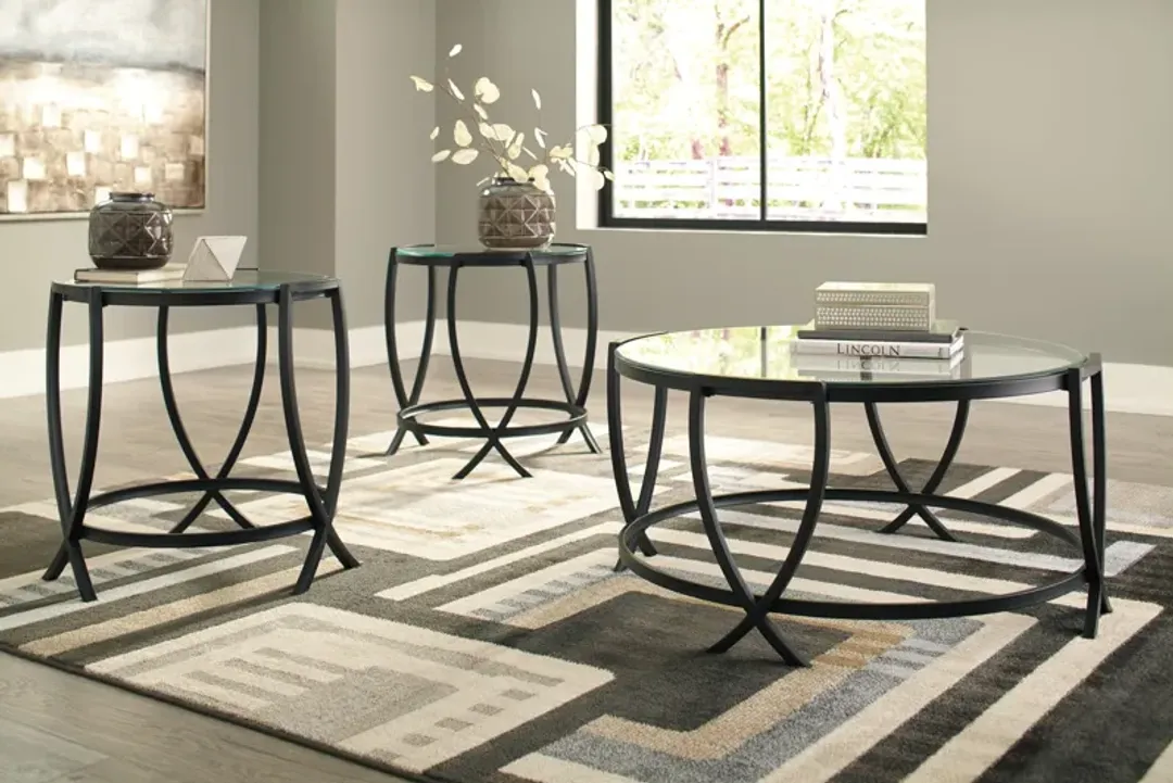 furniture4-411537