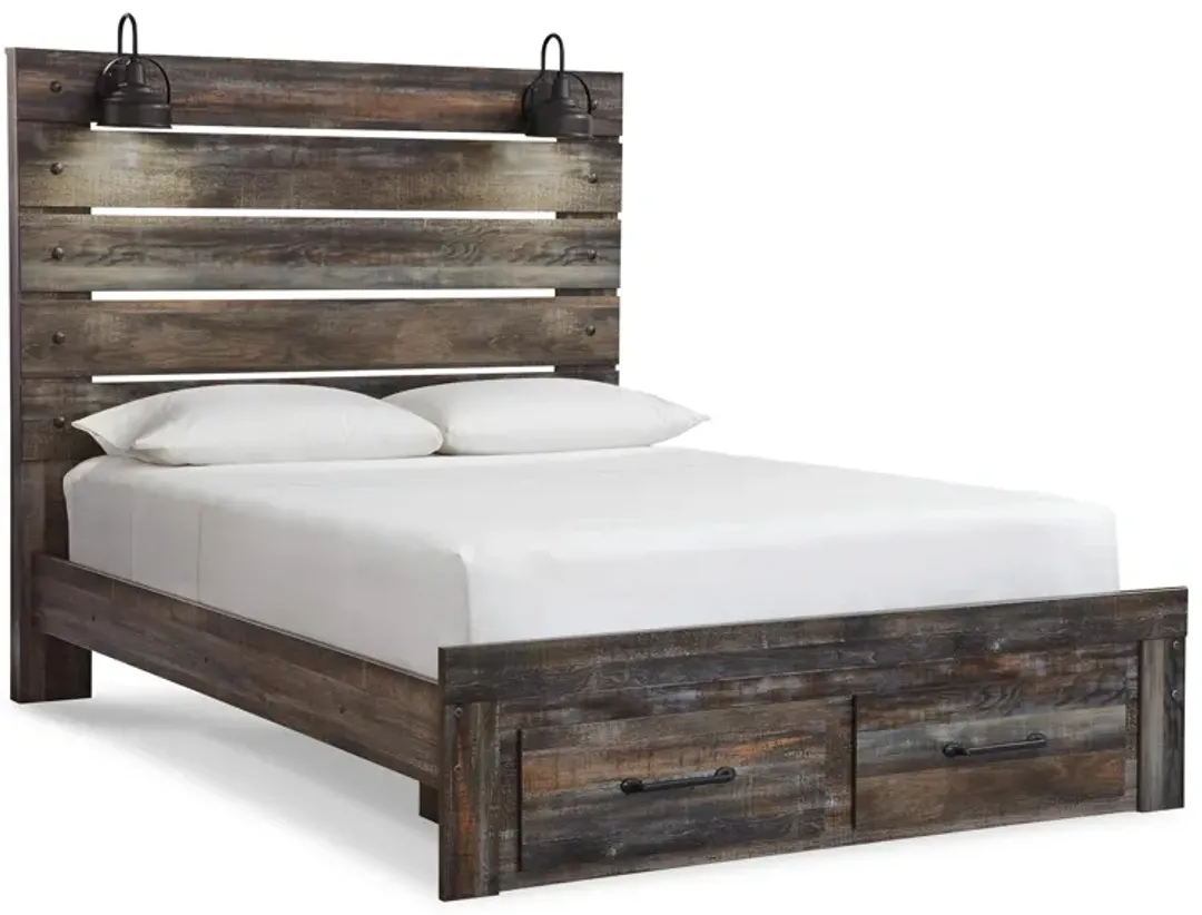 furniture4-411725