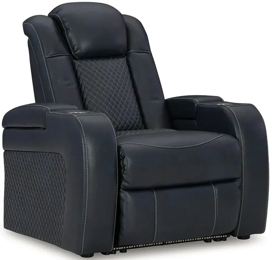 furniture4-411736