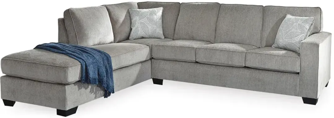 furniture4-411781