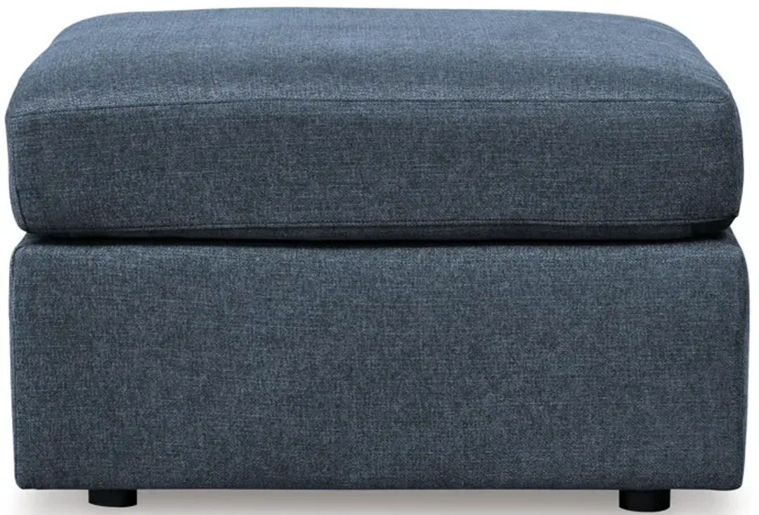 furniture4-411834