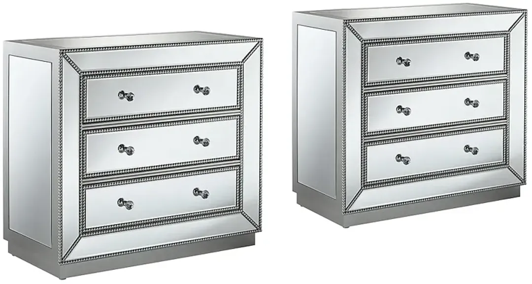 furniture4-412283