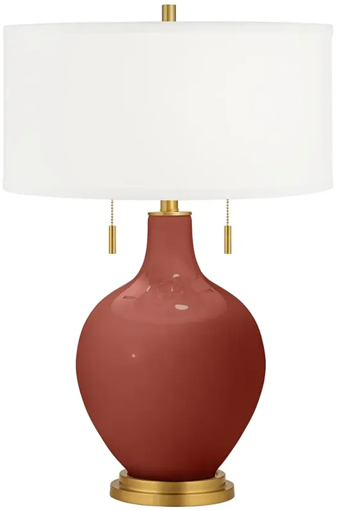 furniture4-412532