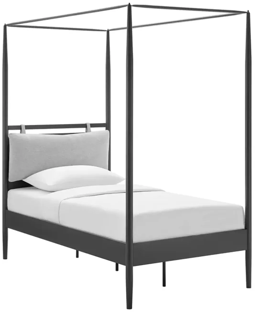 furniture4-412596