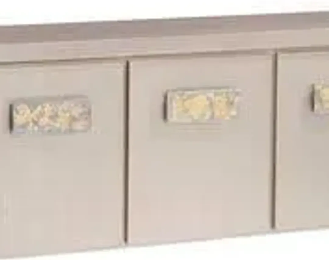 furniture4-412679