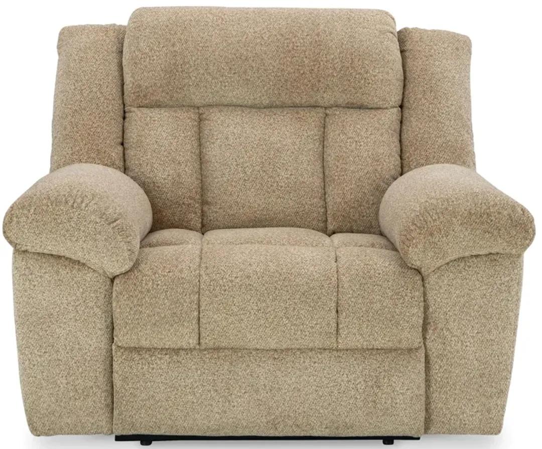 furniture4-413170