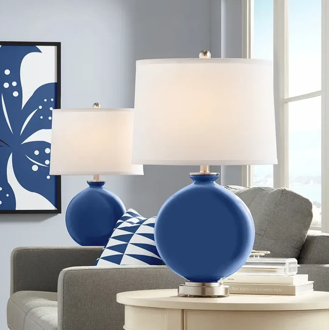 furniture4-413390