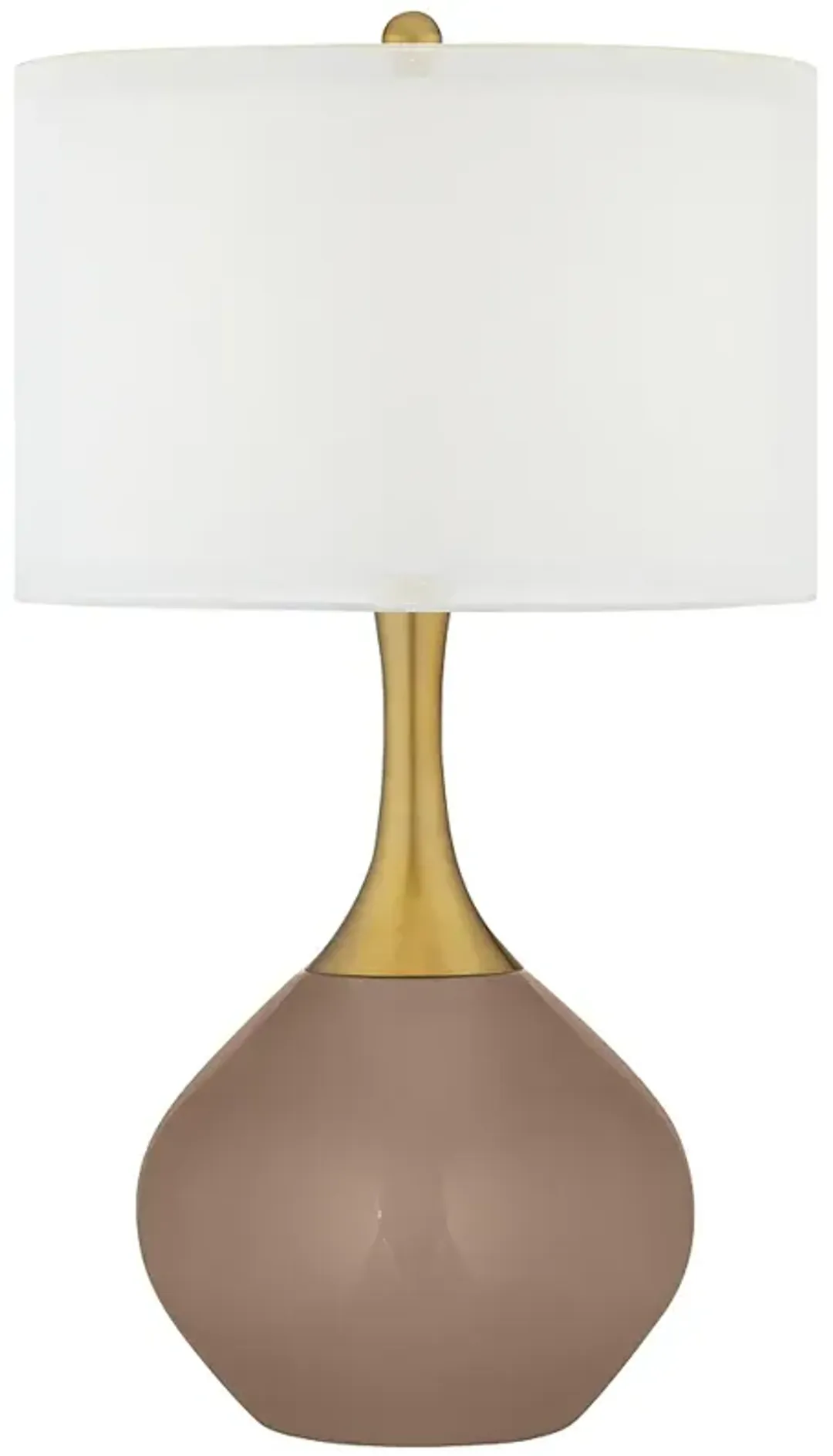 furniture4-413645