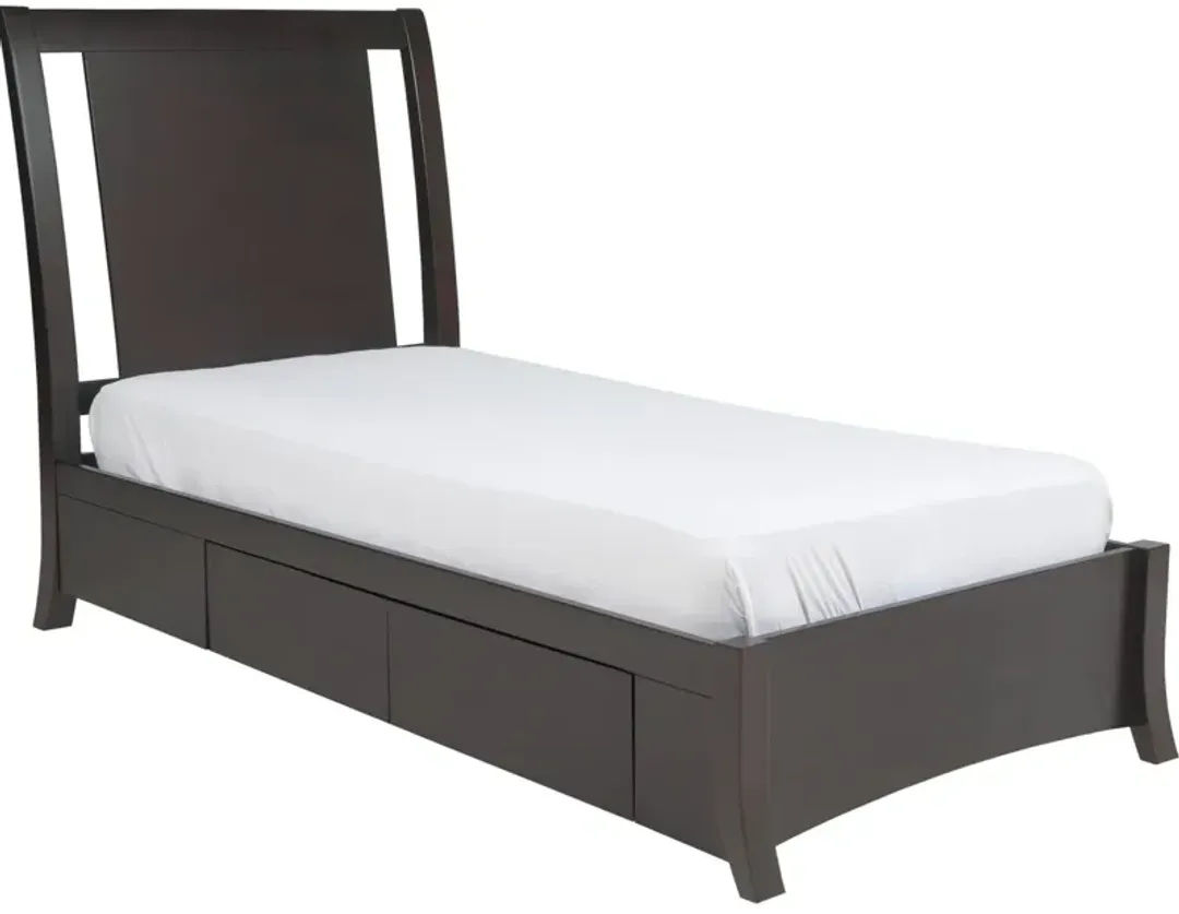 furniture4-413717