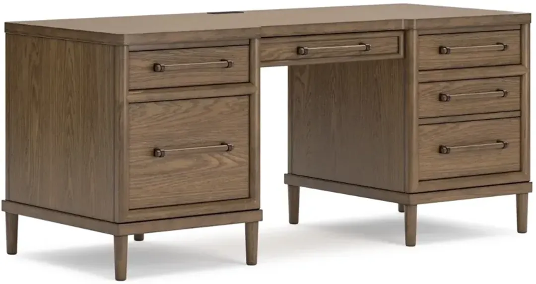 furniture4-413773