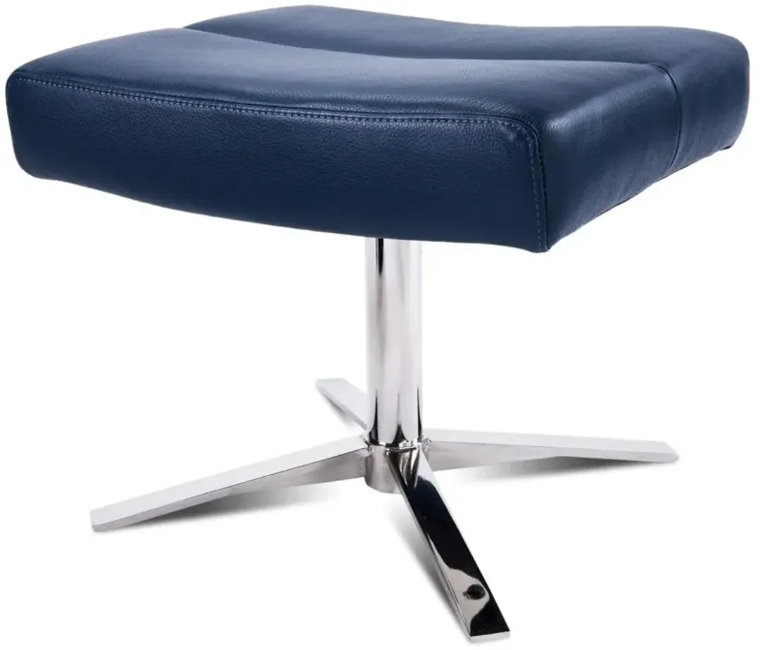 furniture4-413839