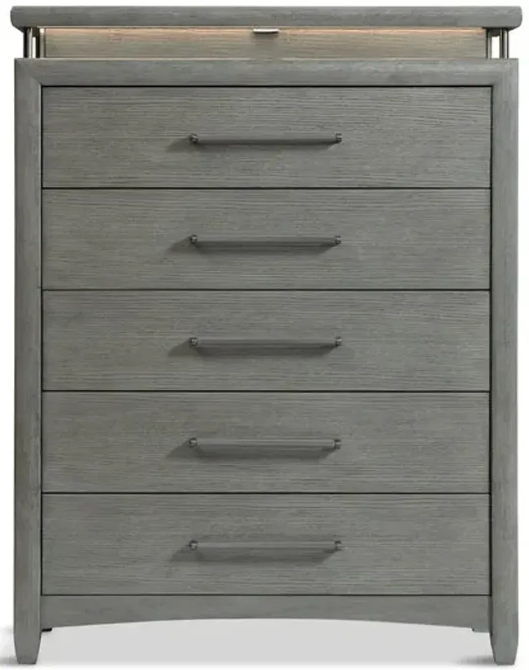 furniture4-413875