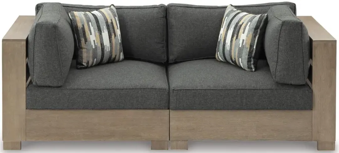 furniture4-414320
