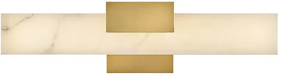furniture4-414684