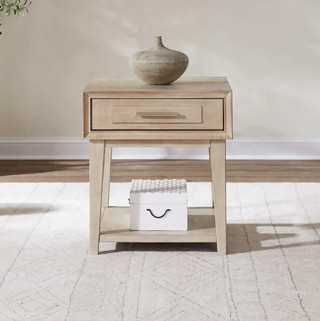 furniture4-415247