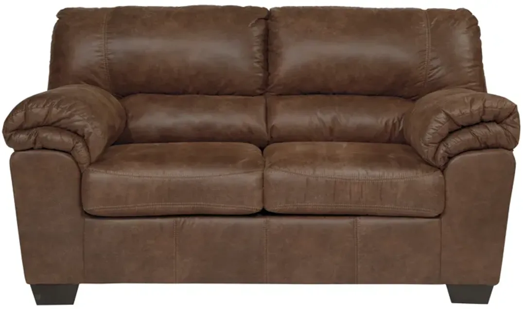 furniture4-415605