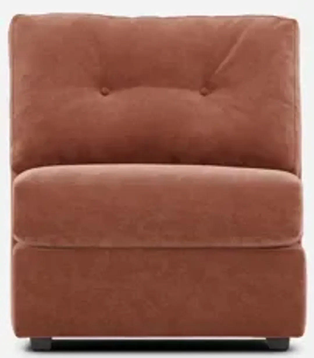 furniture4-415655