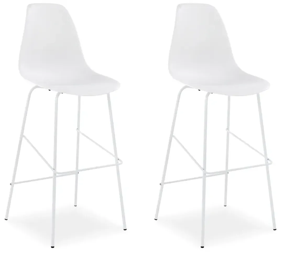 furniture4-415771