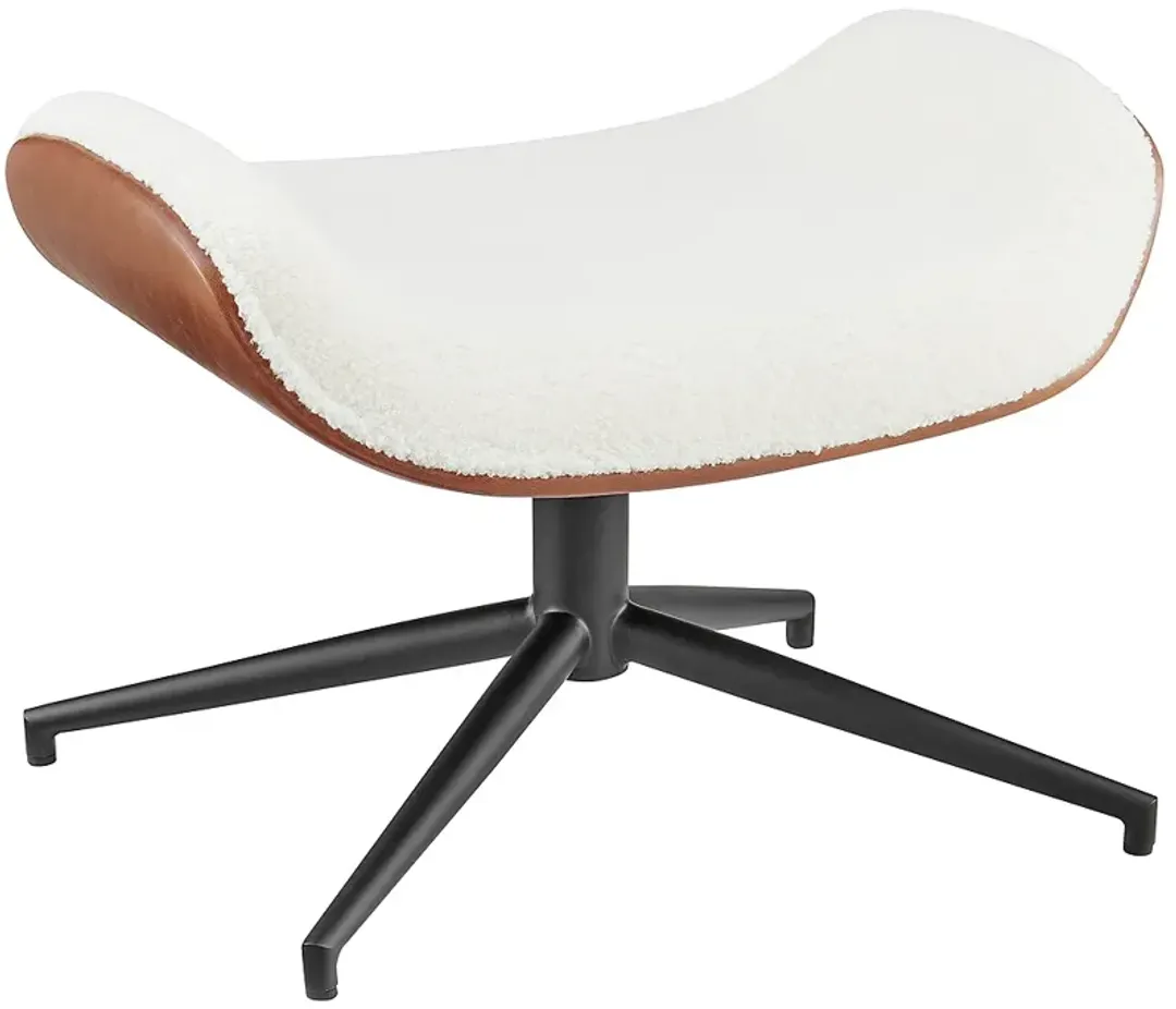 furniture4-416051