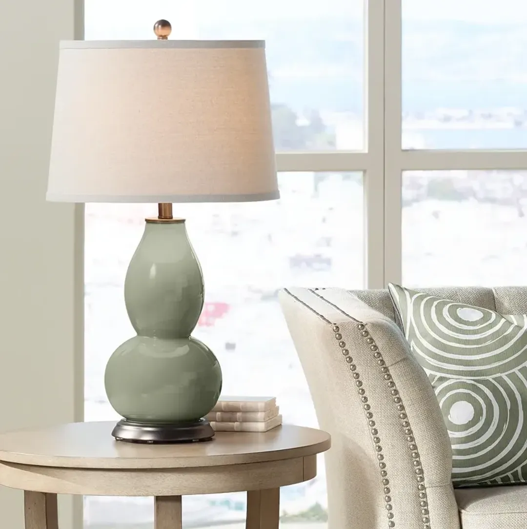furniture4-416095