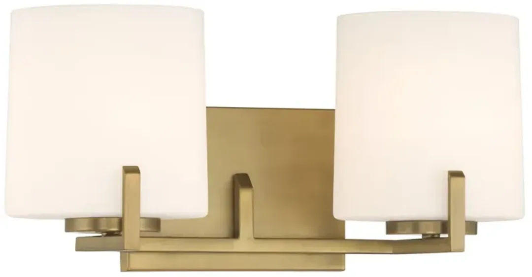 furniture4-416284