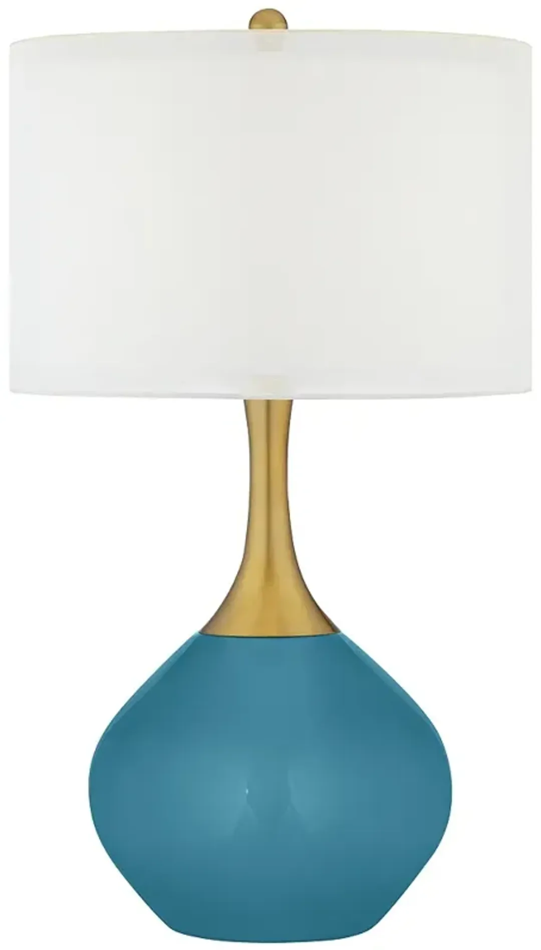 furniture4-416390