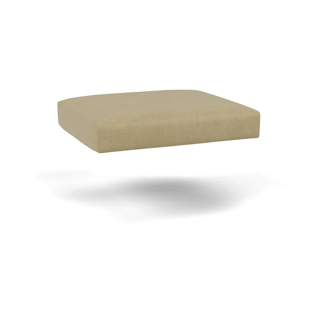 furniture4-416484