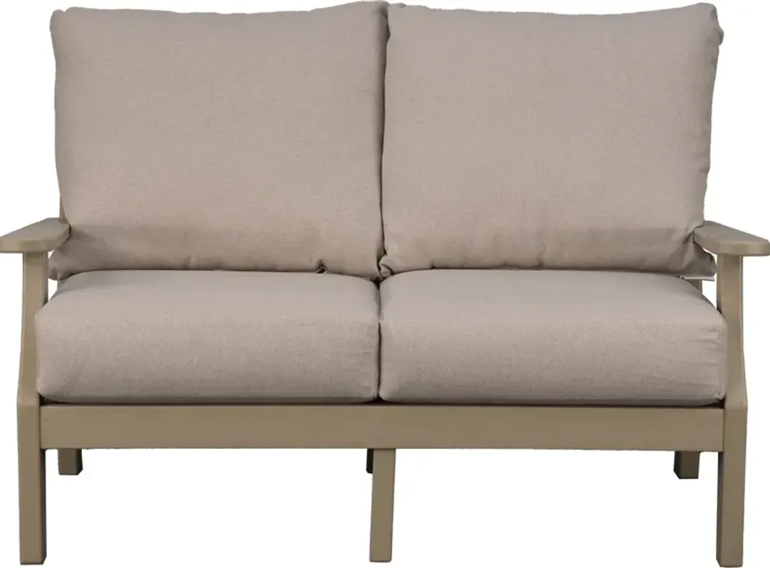 furniture4-416607
