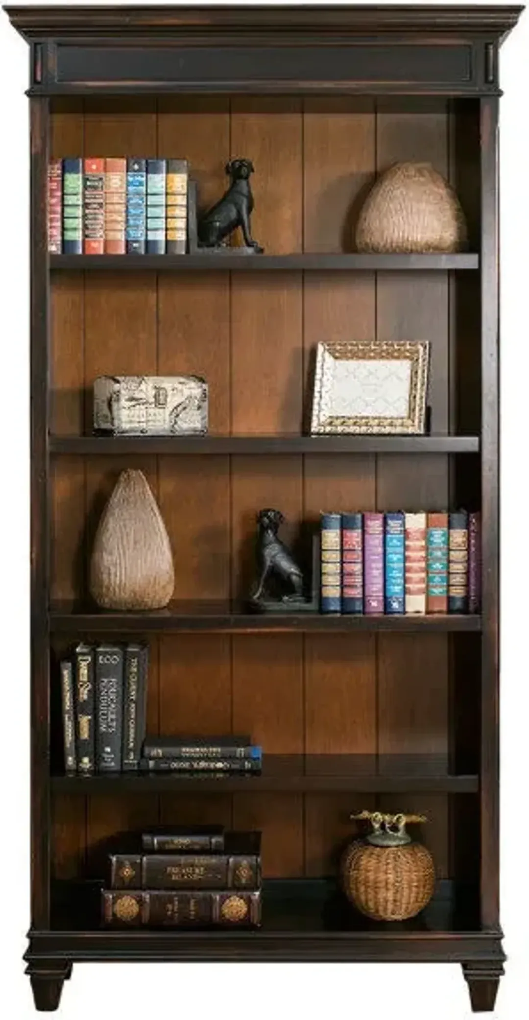 furniture4-416655