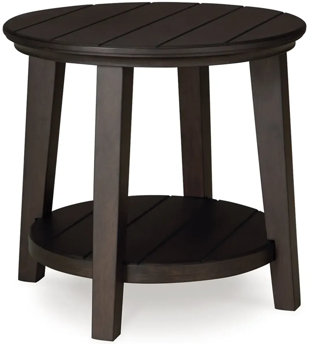 furniture4-416894