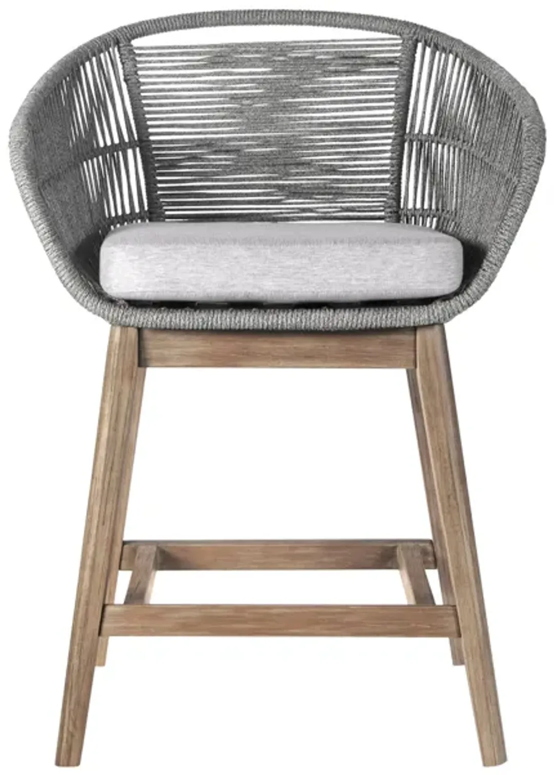furniture4-416943