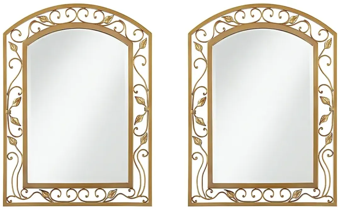 furniture4-417246