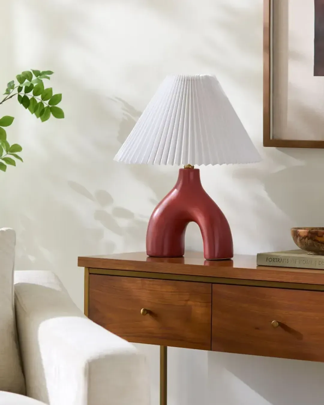 furniture4-417712