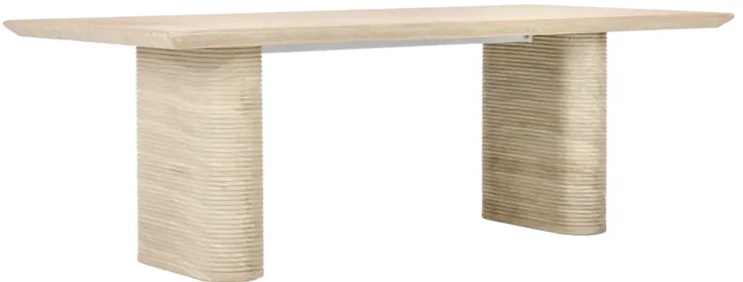 furniture4-417753