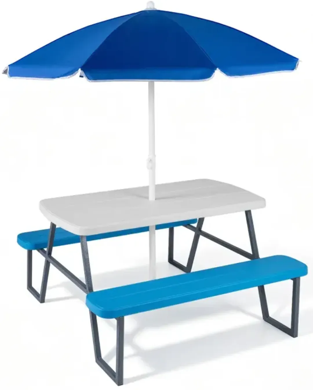 furniture4-417957