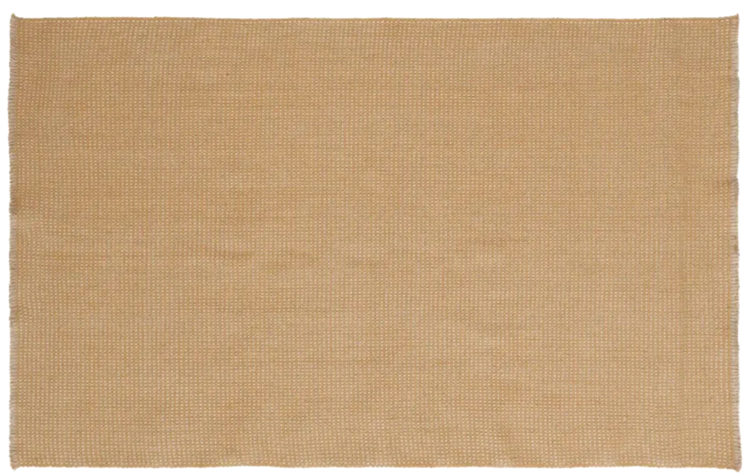 furniture4-418764