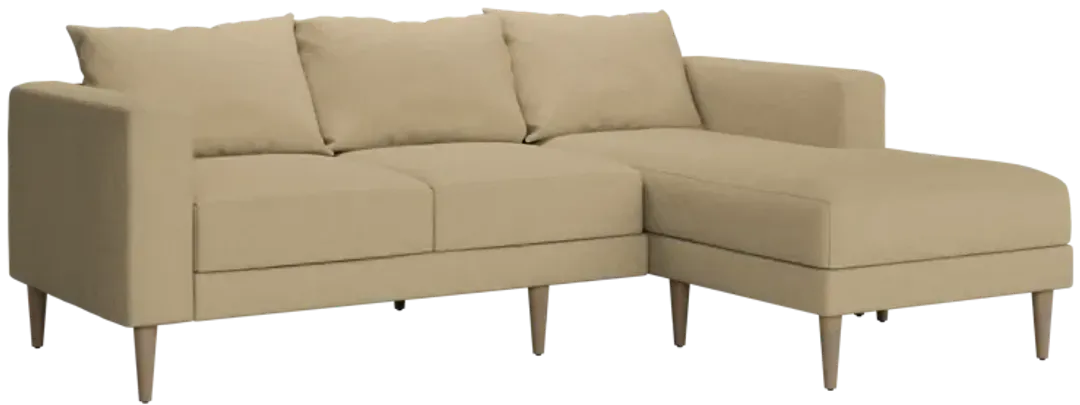 furniture4-418872