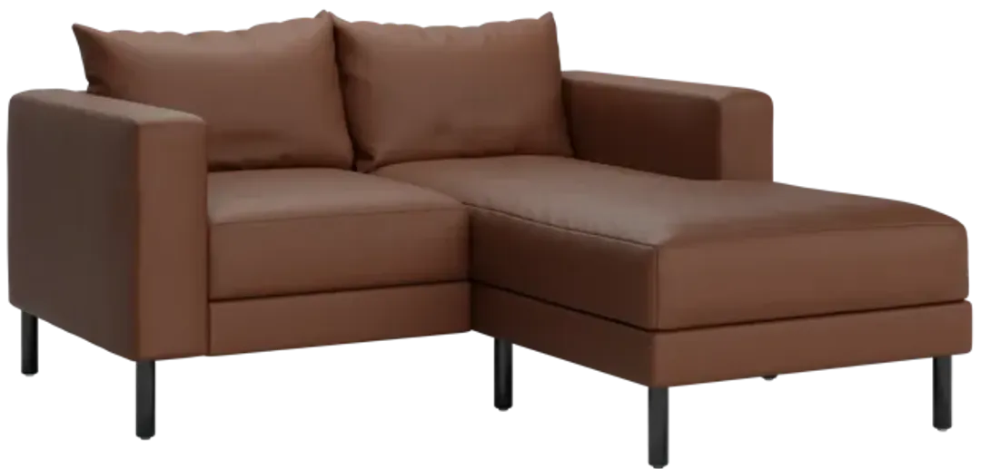 furniture4-418895