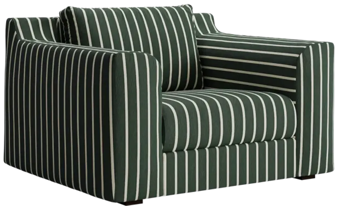 furniture4-418940