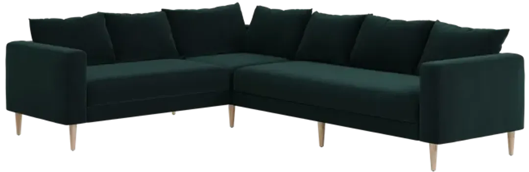 furniture4-419246