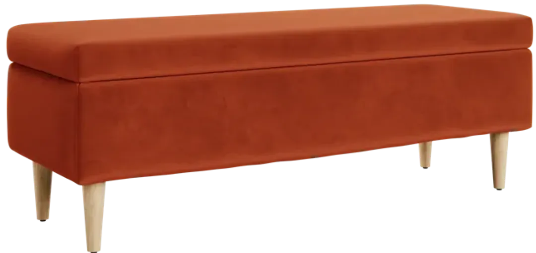 furniture4-419346