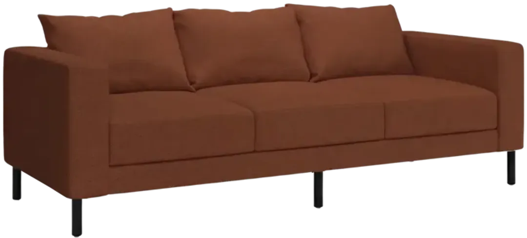 furniture4-420099