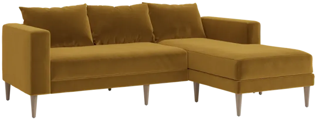 furniture4-420387