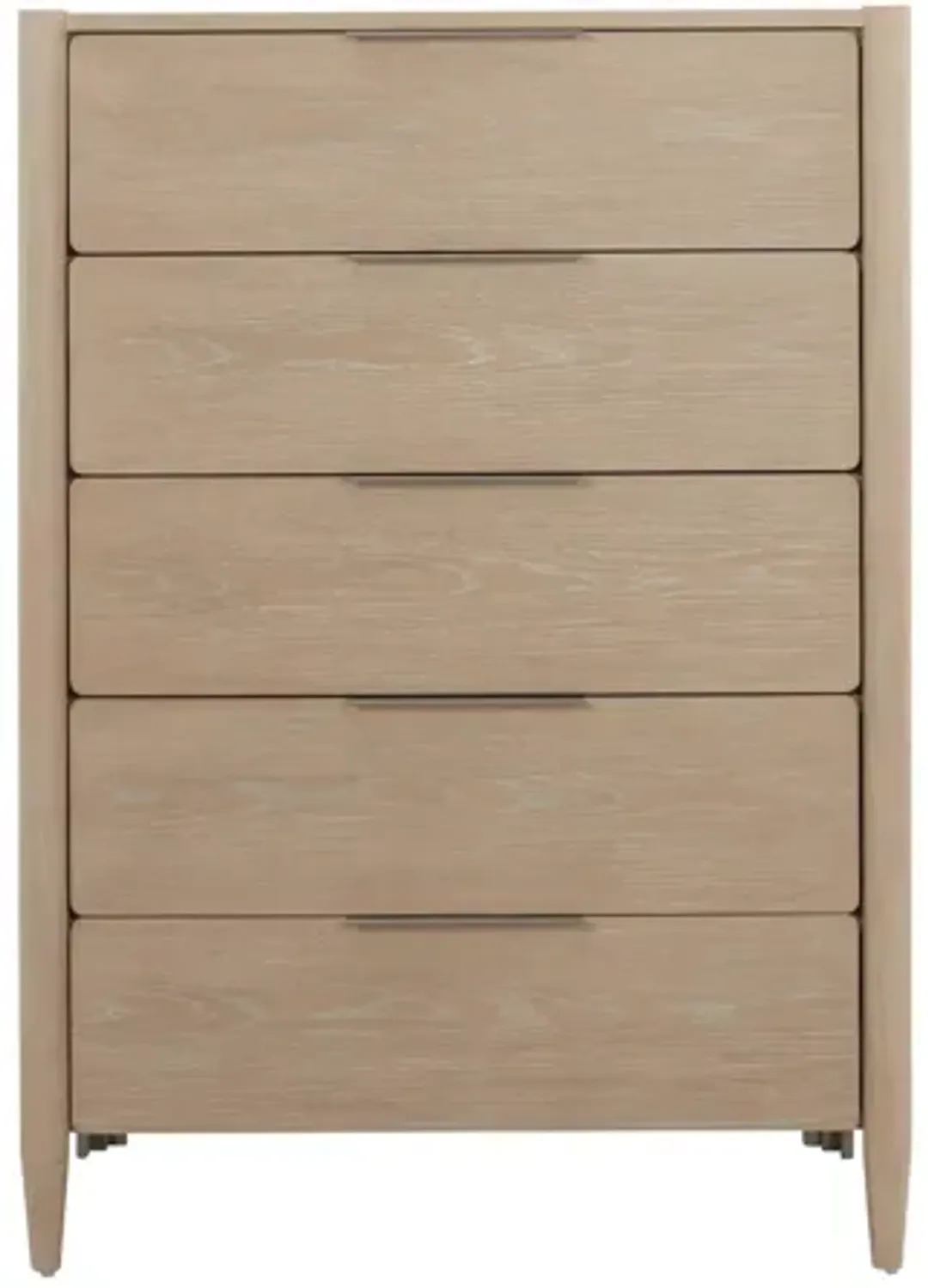 furniture4-420401